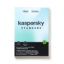 Antivirus Kaspersky Standard – Licence 2 Postes